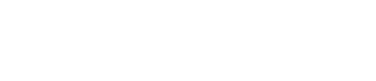 オーダーメイドの診断と治療計画をしっかりと。