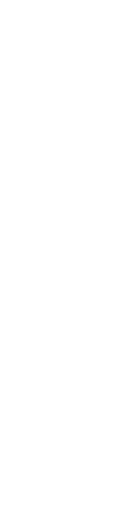 オーダーメイドの診断と治療計画をしっかりと。